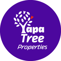 YapaTree Properties logo